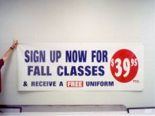 Prosigns-class-sign-up-banner